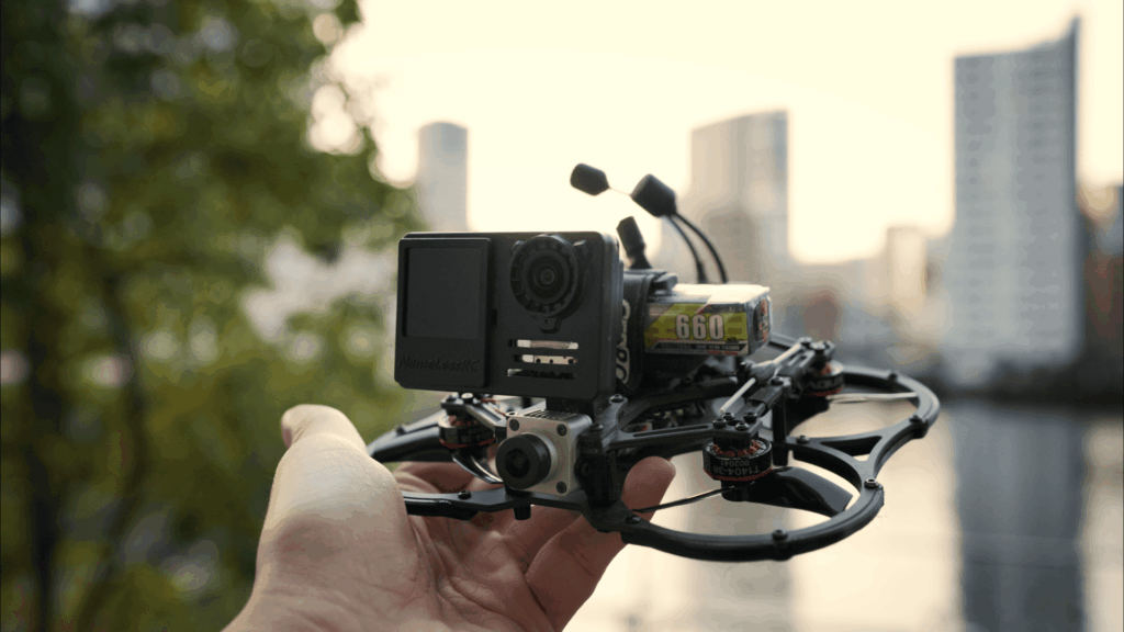 FPV